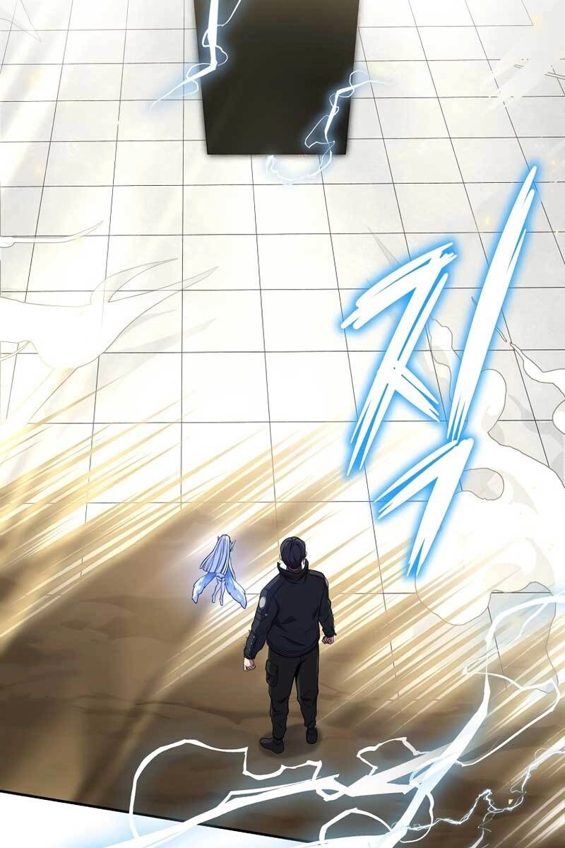 Sự Trở Lại Của Người Chơi Bị Đóng Băng Chapter 51 - 4