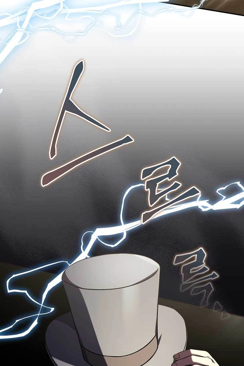 Sự Trở Lại Của Người Chơi Bị Đóng Băng Chapter 51 - 5