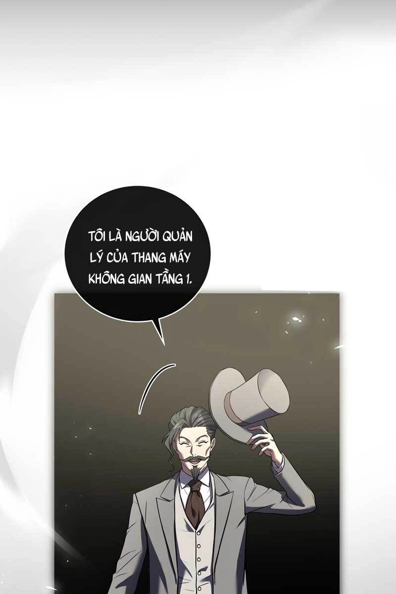 Sự Trở Lại Của Người Chơi Bị Đóng Băng Chapter 51 - 7