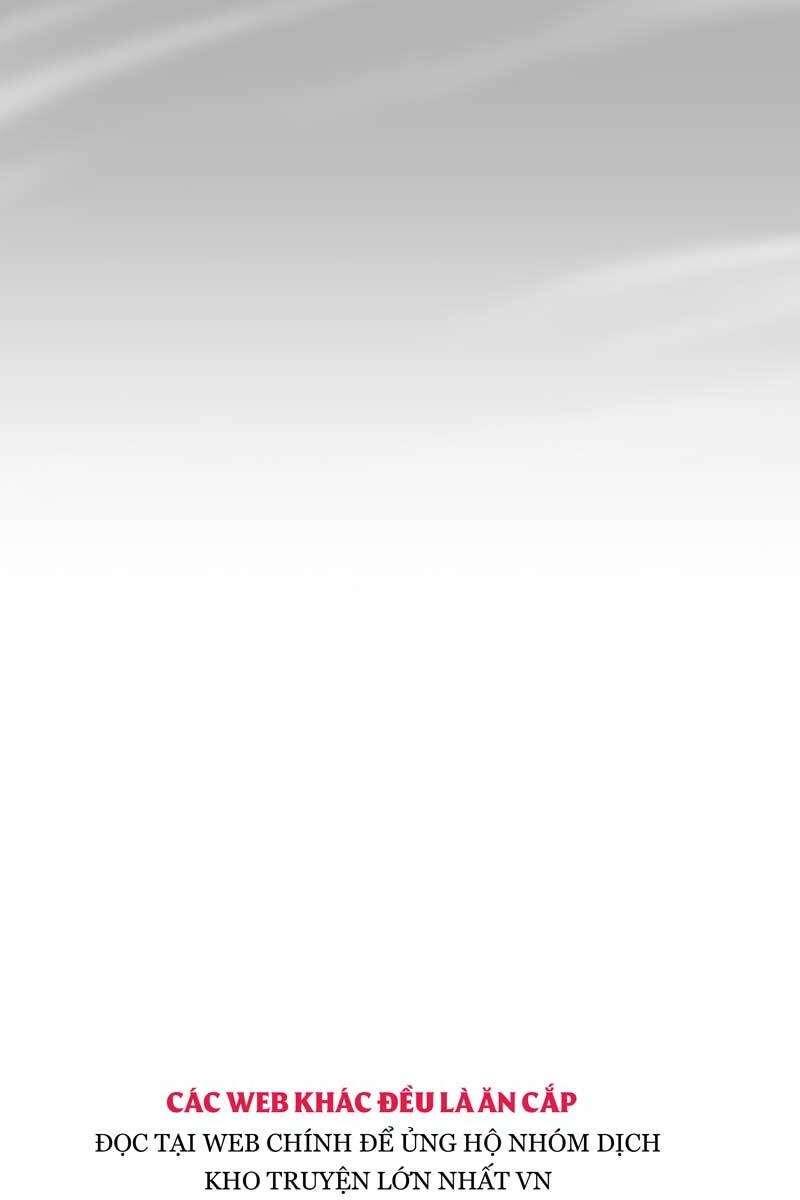 Sự Trở Lại Của Người Chơi Bị Đóng Băng Chapter 51 - 9