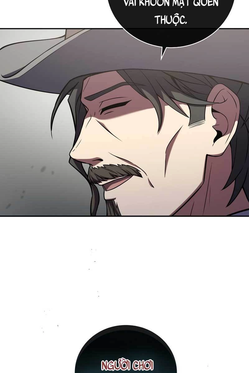 Sự Trở Lại Của Người Chơi Bị Đóng Băng Chapter 51 - 17