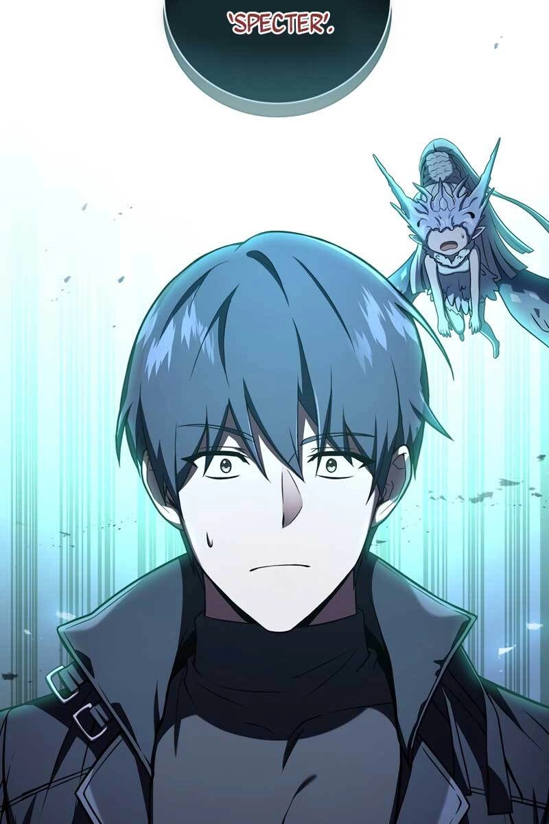 Sự Trở Lại Của Người Chơi Bị Đóng Băng Chapter 51 - 18