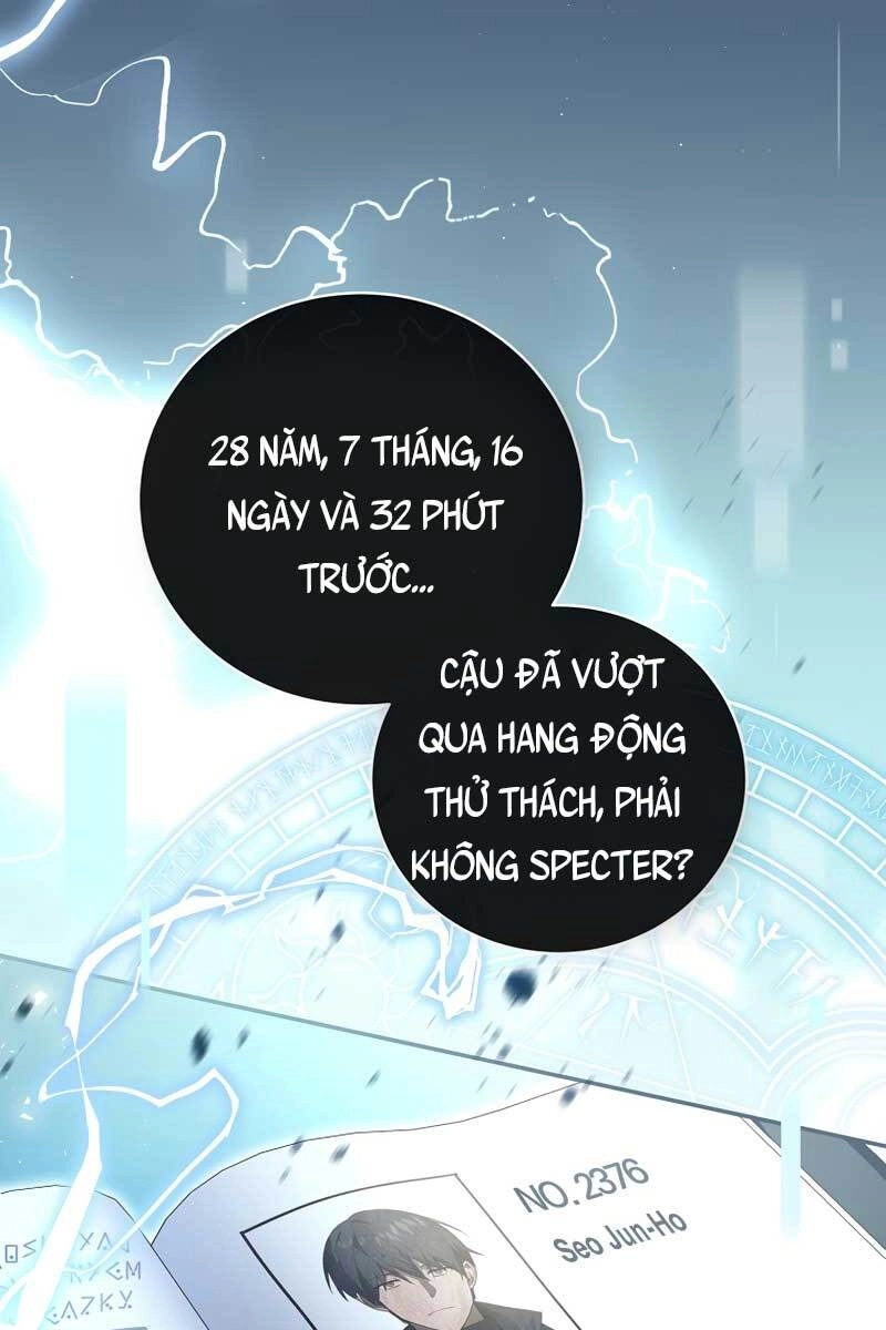 Sự Trở Lại Của Người Chơi Bị Đóng Băng Chapter 51 - 26