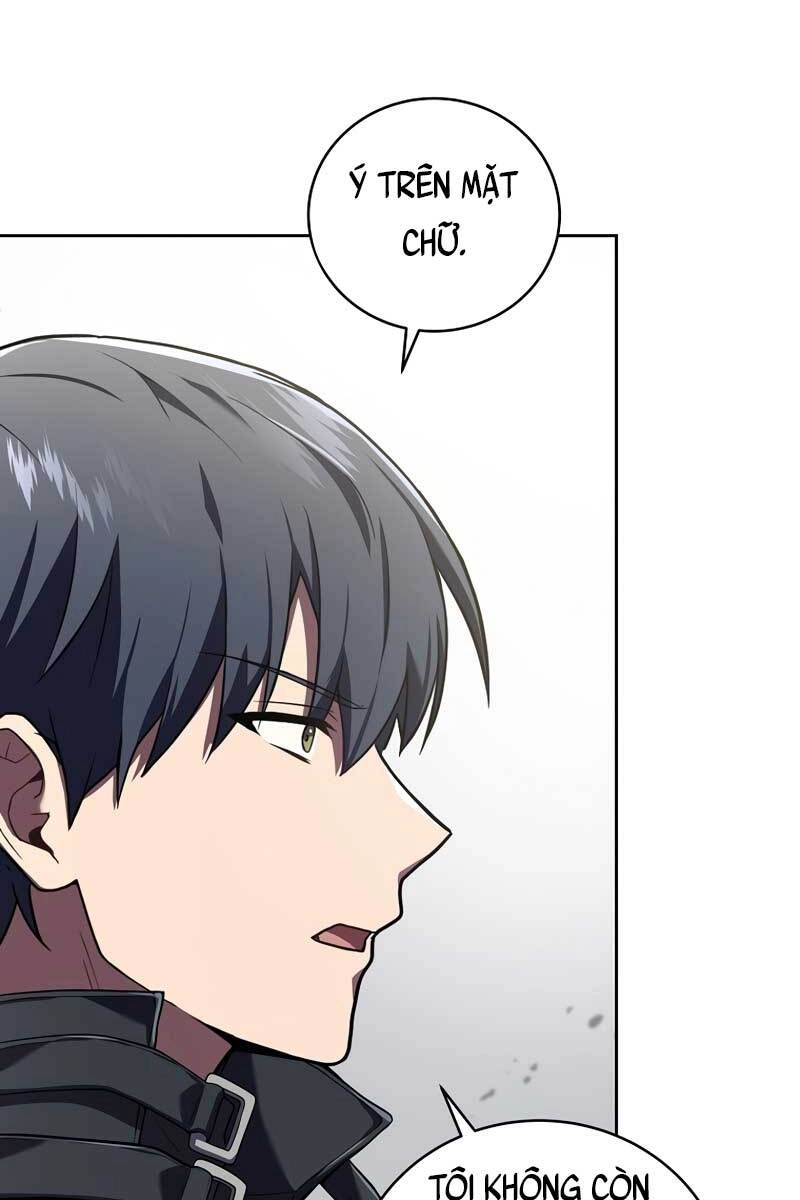 Sự Trở Lại Của Người Chơi Bị Đóng Băng Chapter 51 - 32