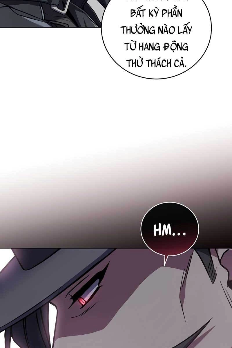 Sự Trở Lại Của Người Chơi Bị Đóng Băng Chapter 51 - 33