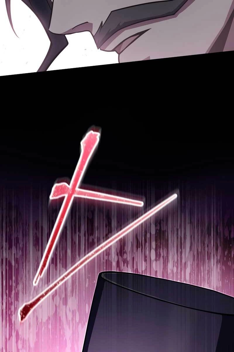 Sự Trở Lại Của Người Chơi Bị Đóng Băng Chapter 51 - 34