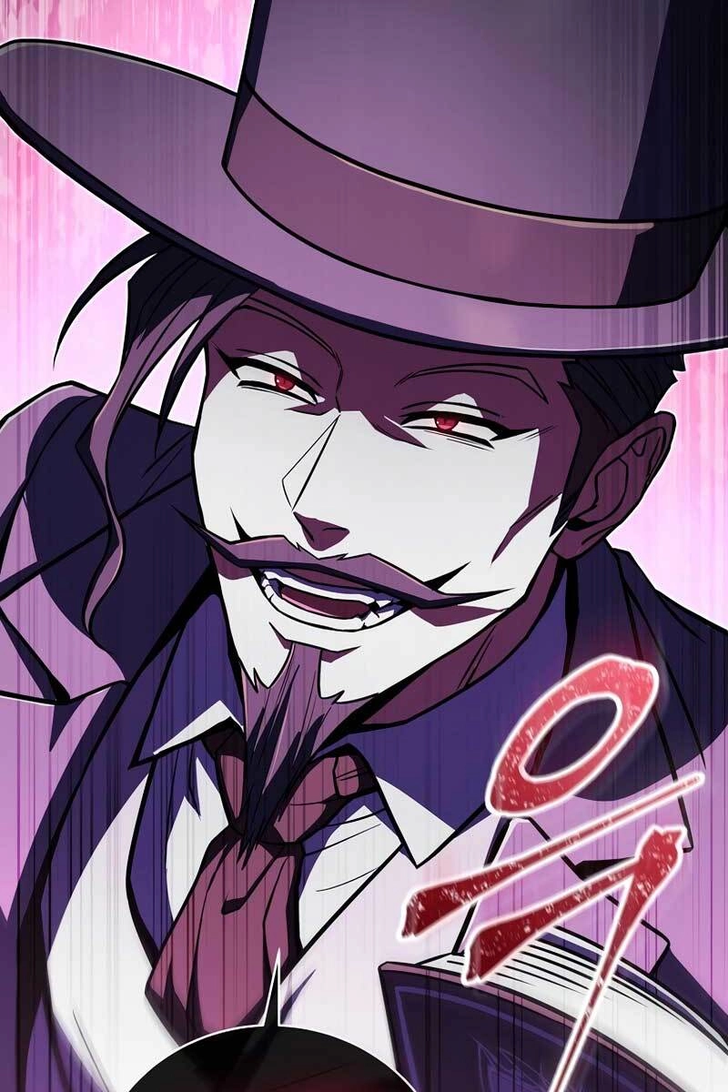 Sự Trở Lại Của Người Chơi Bị Đóng Băng Chapter 51 - 35