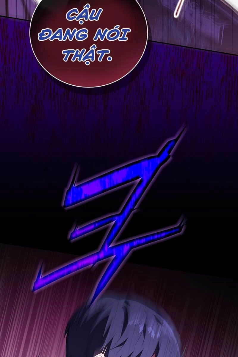 Sự Trở Lại Của Người Chơi Bị Đóng Băng Chapter 51 - 36