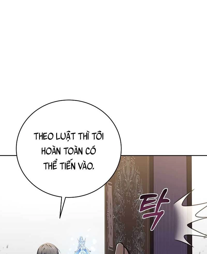 Sự Trở Lại Của Người Chơi Bị Đóng Băng Chapter 51 - 40