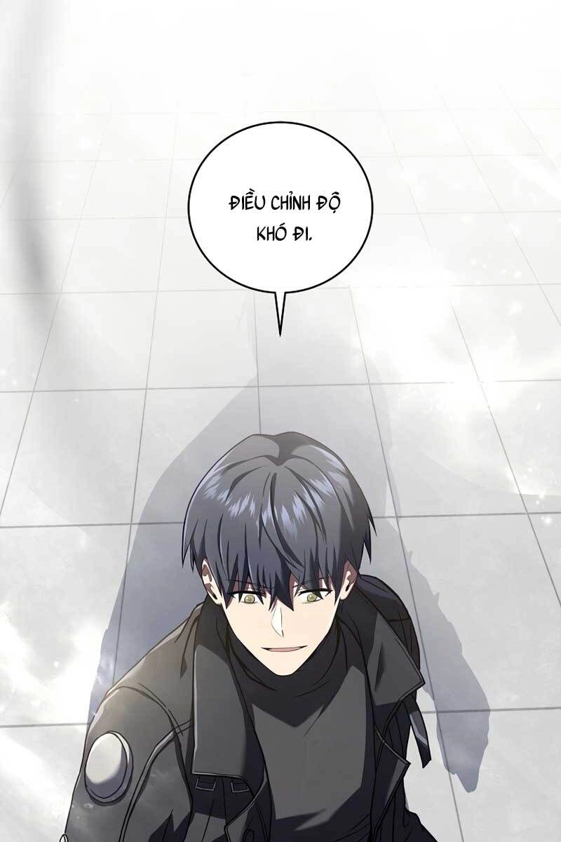 Sự Trở Lại Của Người Chơi Bị Đóng Băng Chapter 51 - 46