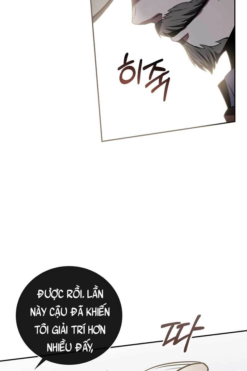 Sự Trở Lại Của Người Chơi Bị Đóng Băng Chapter 51 - 51