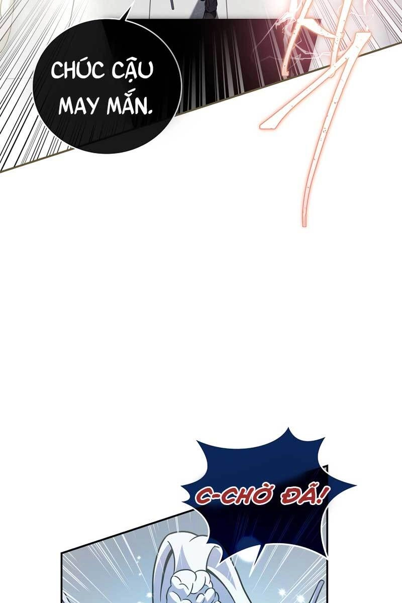 Sự Trở Lại Của Người Chơi Bị Đóng Băng Chapter 51 - 54