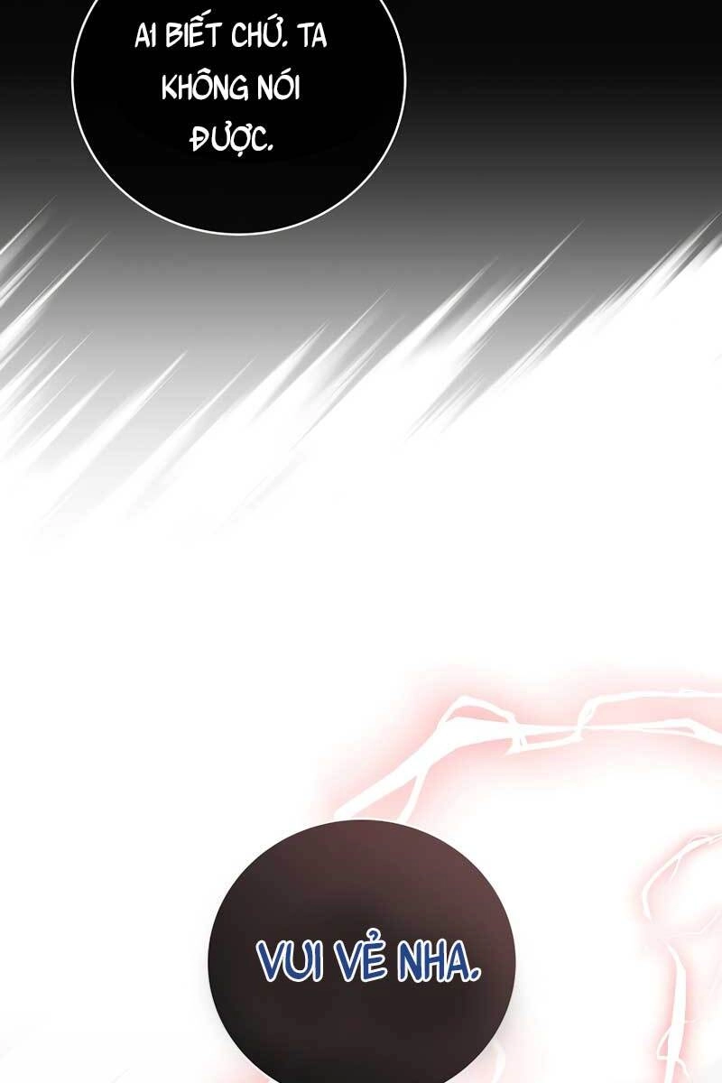 Sự Trở Lại Của Người Chơi Bị Đóng Băng Chapter 51 - 57