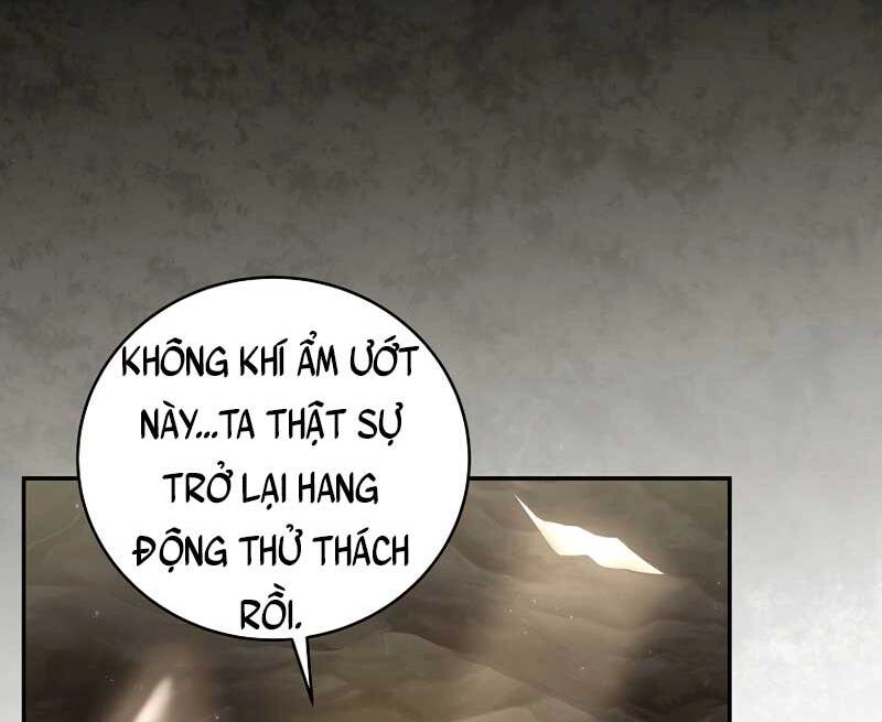 Sự Trở Lại Của Người Chơi Bị Đóng Băng Chapter 51 - 60