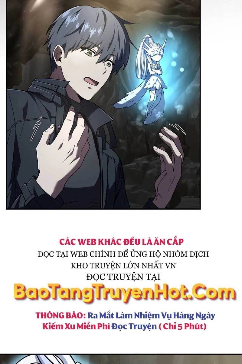 Sự Trở Lại Của Người Chơi Bị Đóng Băng Chapter 51 - 61