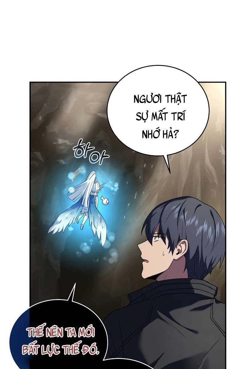 Sự Trở Lại Của Người Chơi Bị Đóng Băng Chapter 51 - 63