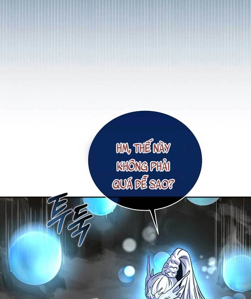 Sự Trở Lại Của Người Chơi Bị Đóng Băng Chapter 51 - 70