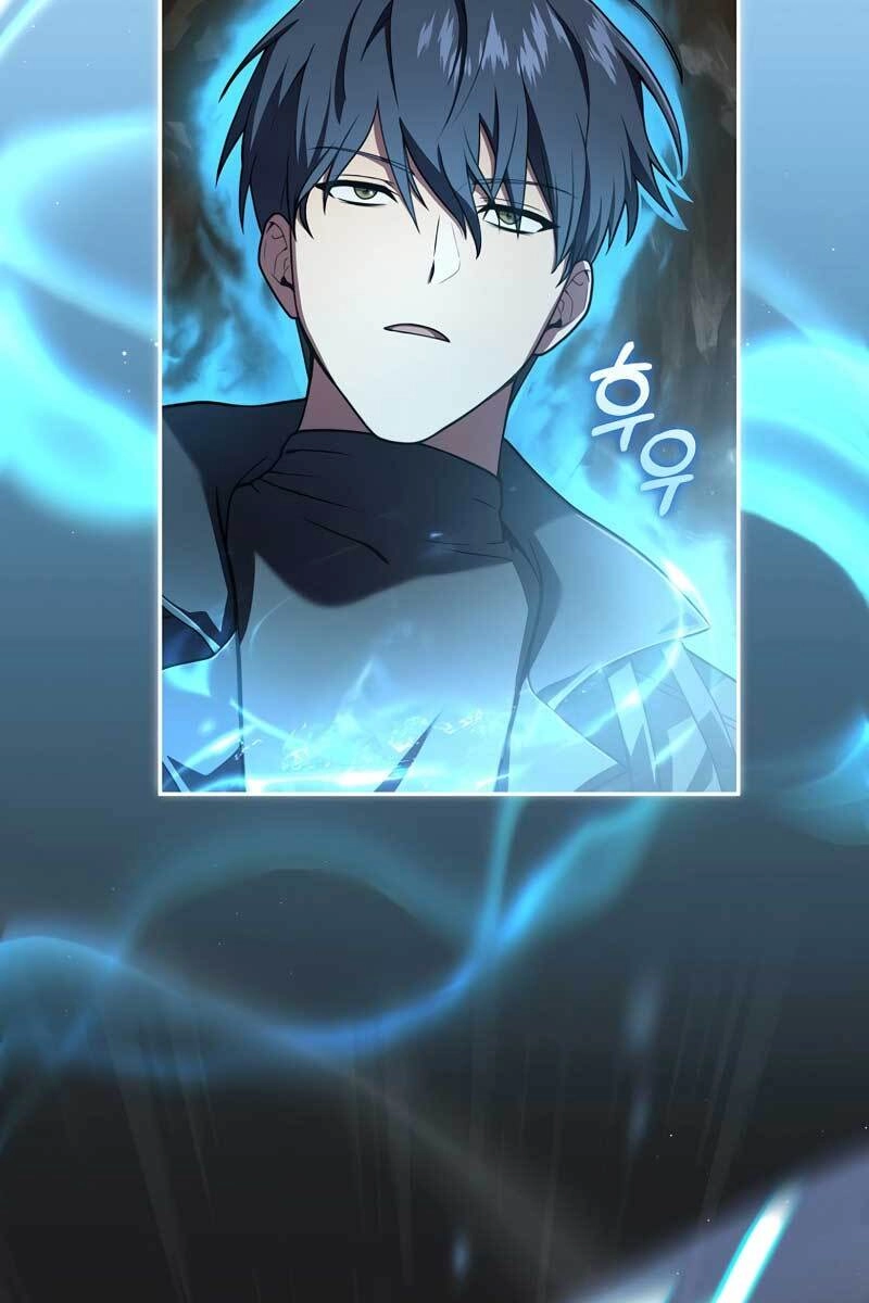 Sự Trở Lại Của Người Chơi Bị Đóng Băng Chapter 51 - 72