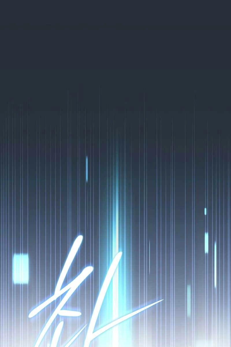 Sự Trở Lại Của Người Chơi Bị Đóng Băng Chapter 51 - 75