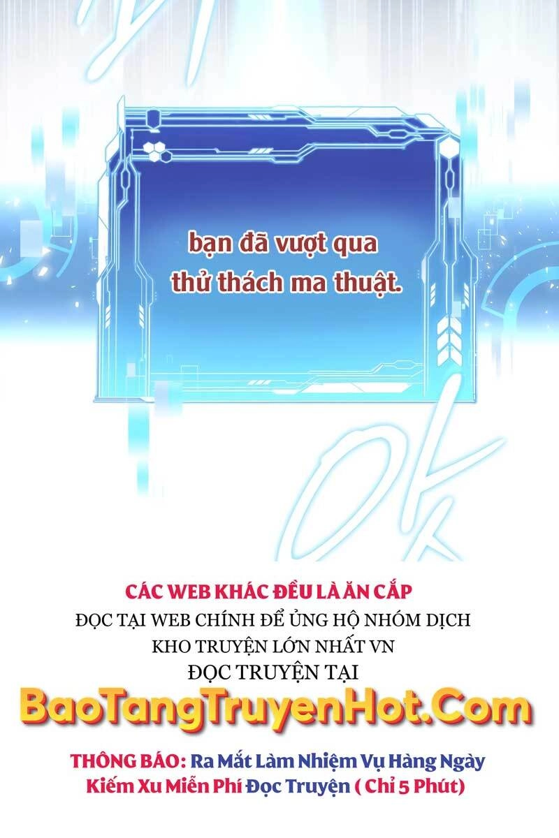 Sự Trở Lại Của Người Chơi Bị Đóng Băng Chapter 51 - 76