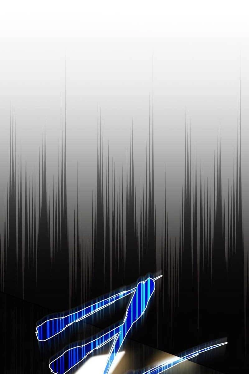 Sự Trở Lại Của Người Chơi Bị Đóng Băng Chapter 51 - 81