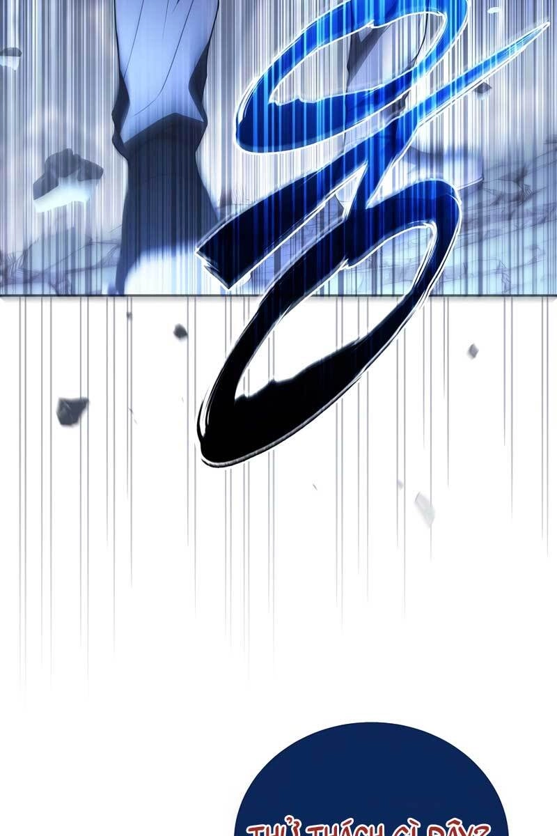 Sự Trở Lại Của Người Chơi Bị Đóng Băng Chapter 51 - 83