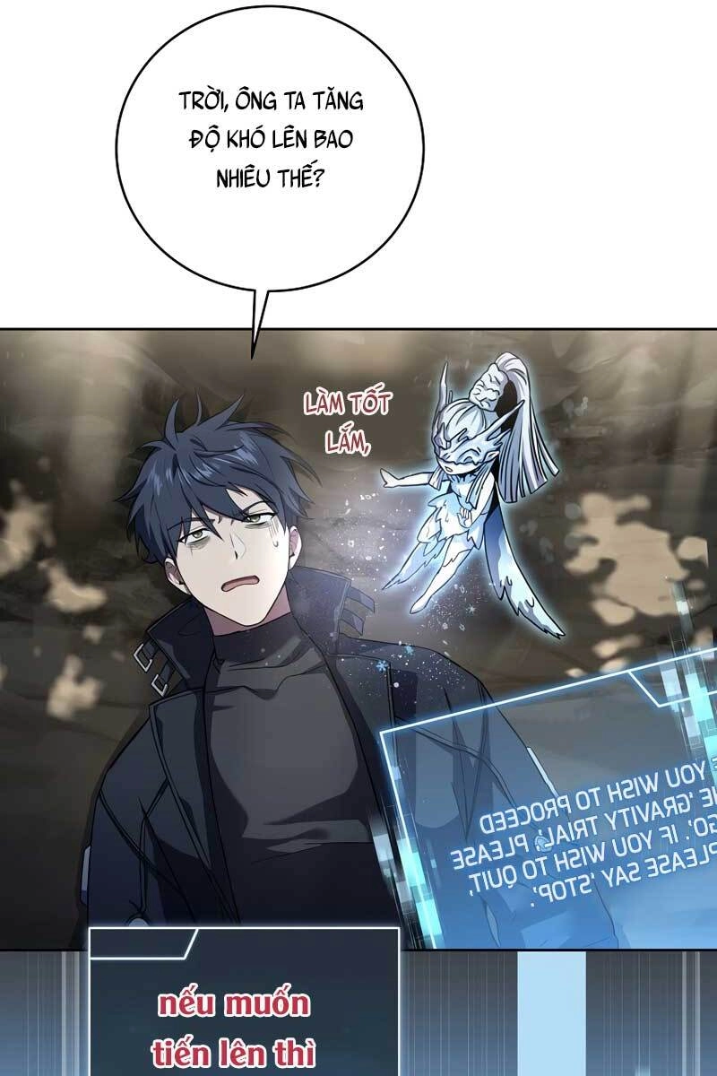 Sự Trở Lại Của Người Chơi Bị Đóng Băng Chapter 51 - 101