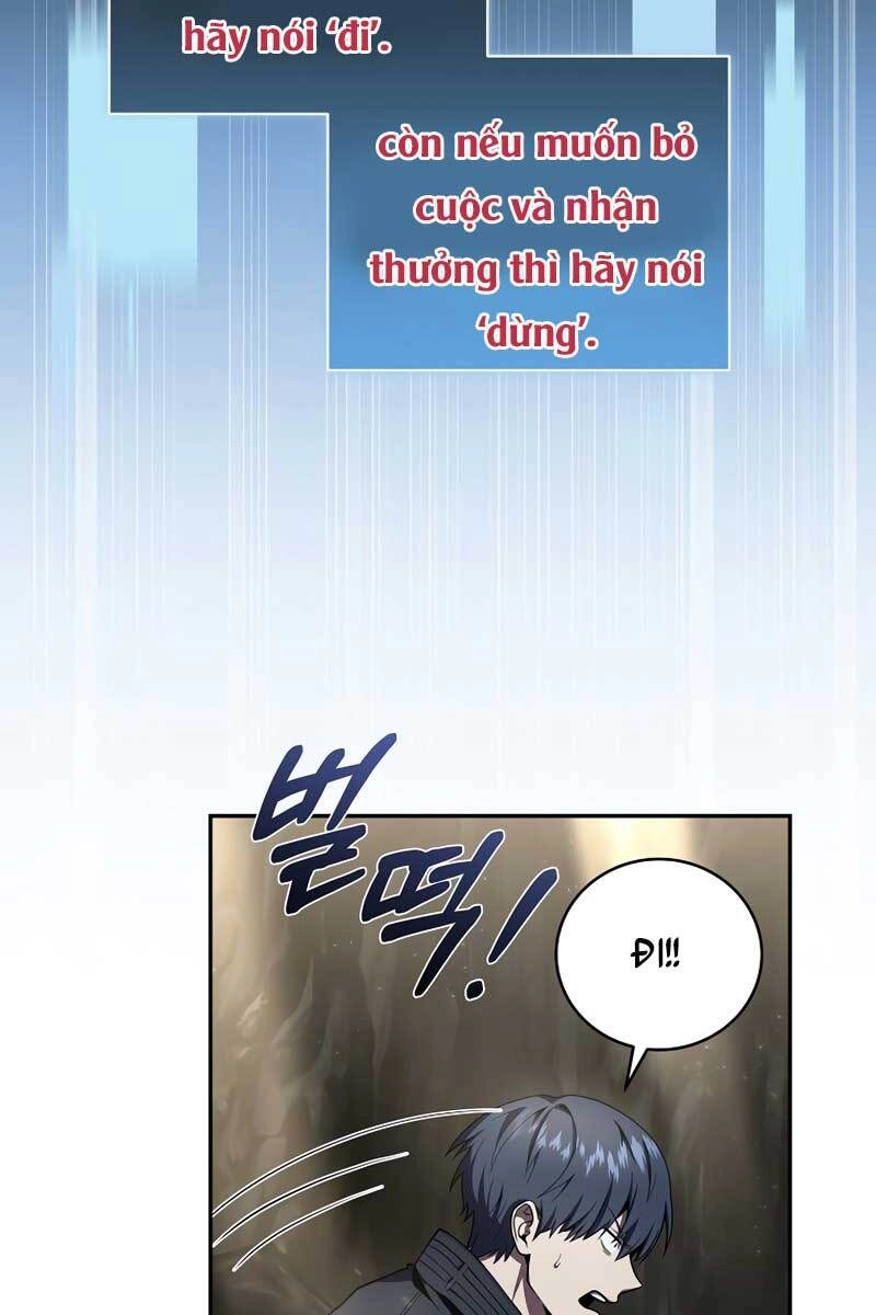 Sự Trở Lại Của Người Chơi Bị Đóng Băng Chapter 51 - 102