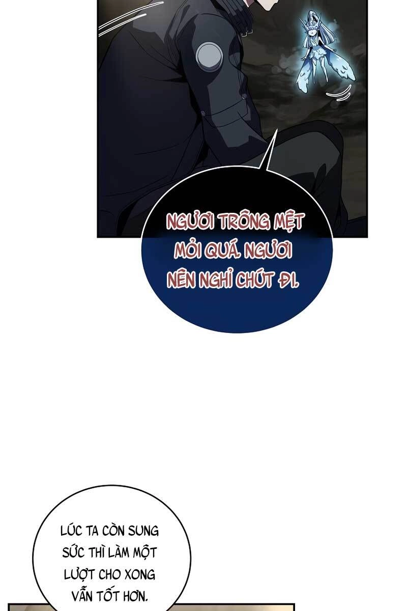 Sự Trở Lại Của Người Chơi Bị Đóng Băng Chapter 51 - 103