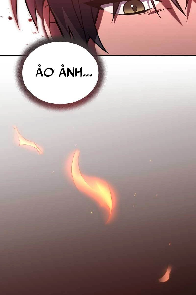 Sự Trở Lại Của Người Chơi Bị Đóng Băng Chapter 51 - 107