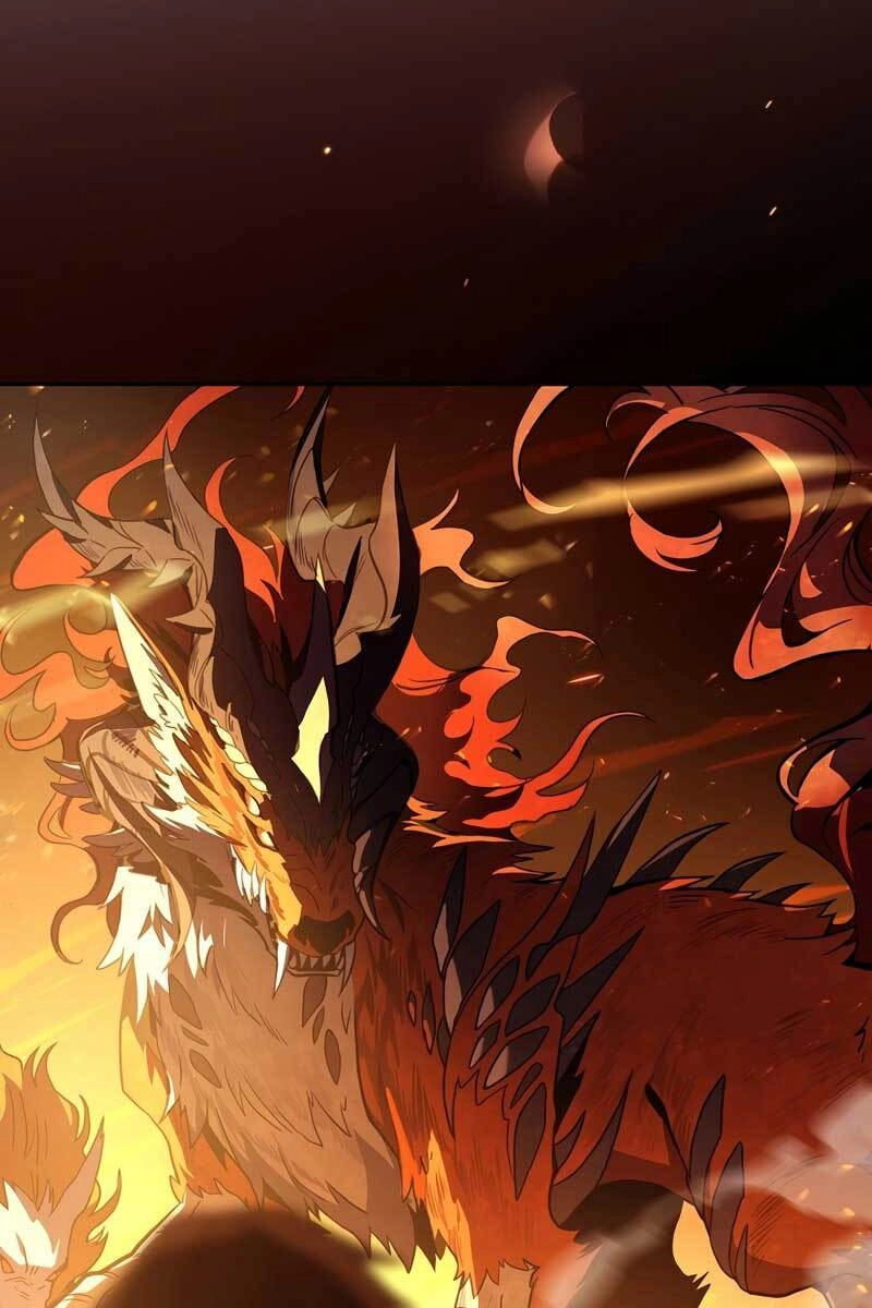 Sự Trở Lại Của Người Chơi Bị Đóng Băng Chapter 51 - 108