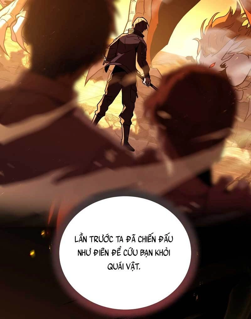 Sự Trở Lại Của Người Chơi Bị Đóng Băng Chapter 51 - 109