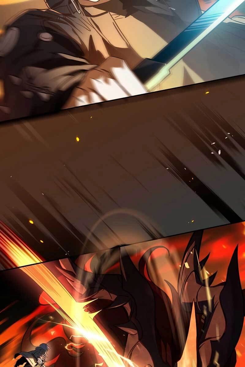 Sự Trở Lại Của Người Chơi Bị Đóng Băng Chapter 51 - 111