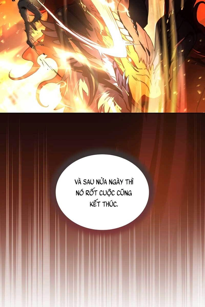 Sự Trở Lại Của Người Chơi Bị Đóng Băng Chapter 51 - 112