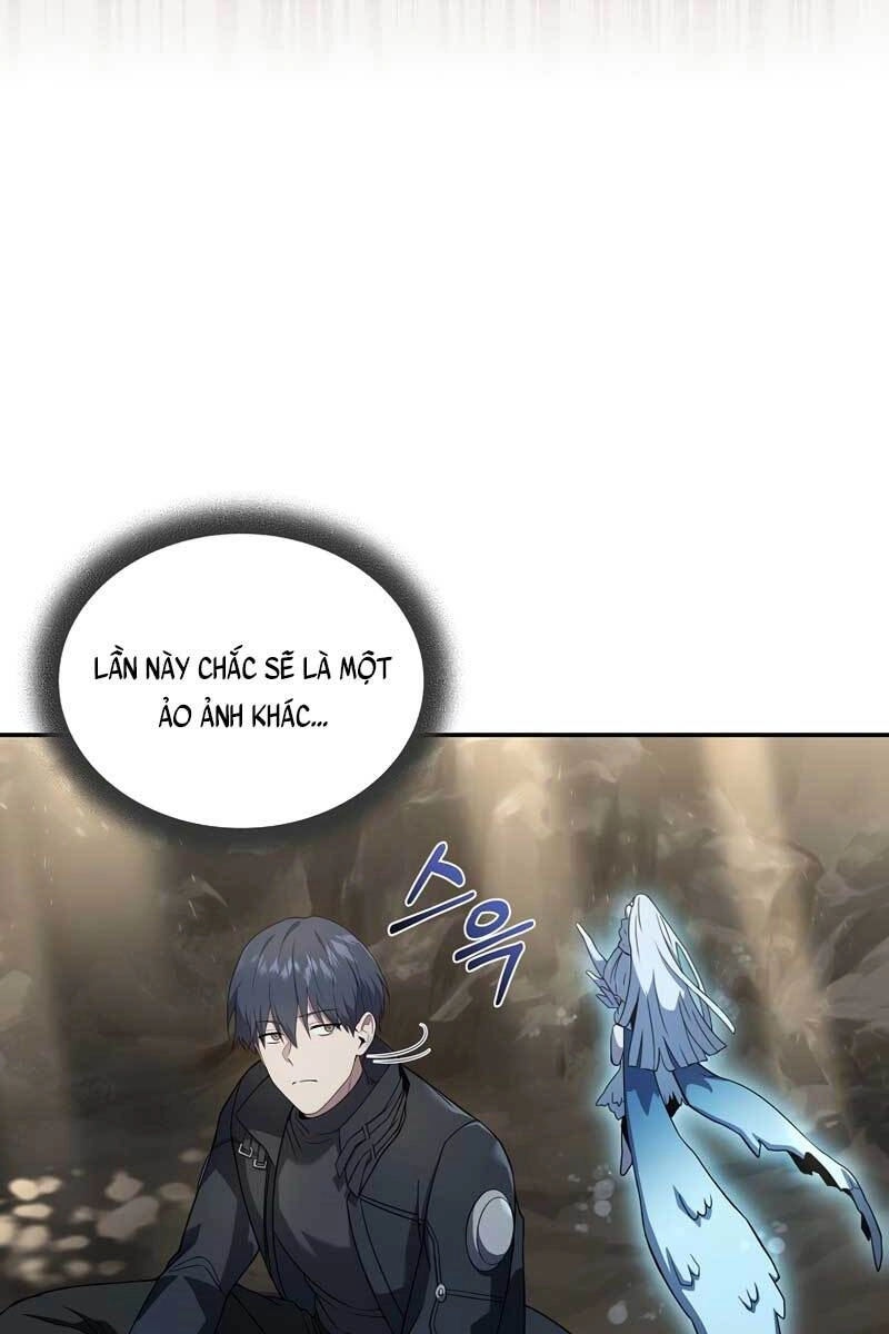 Sự Trở Lại Của Người Chơi Bị Đóng Băng Chapter 51 - 113