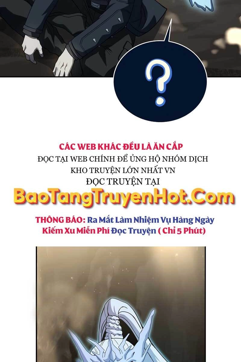 Sự Trở Lại Của Người Chơi Bị Đóng Băng Chapter 51 - 114