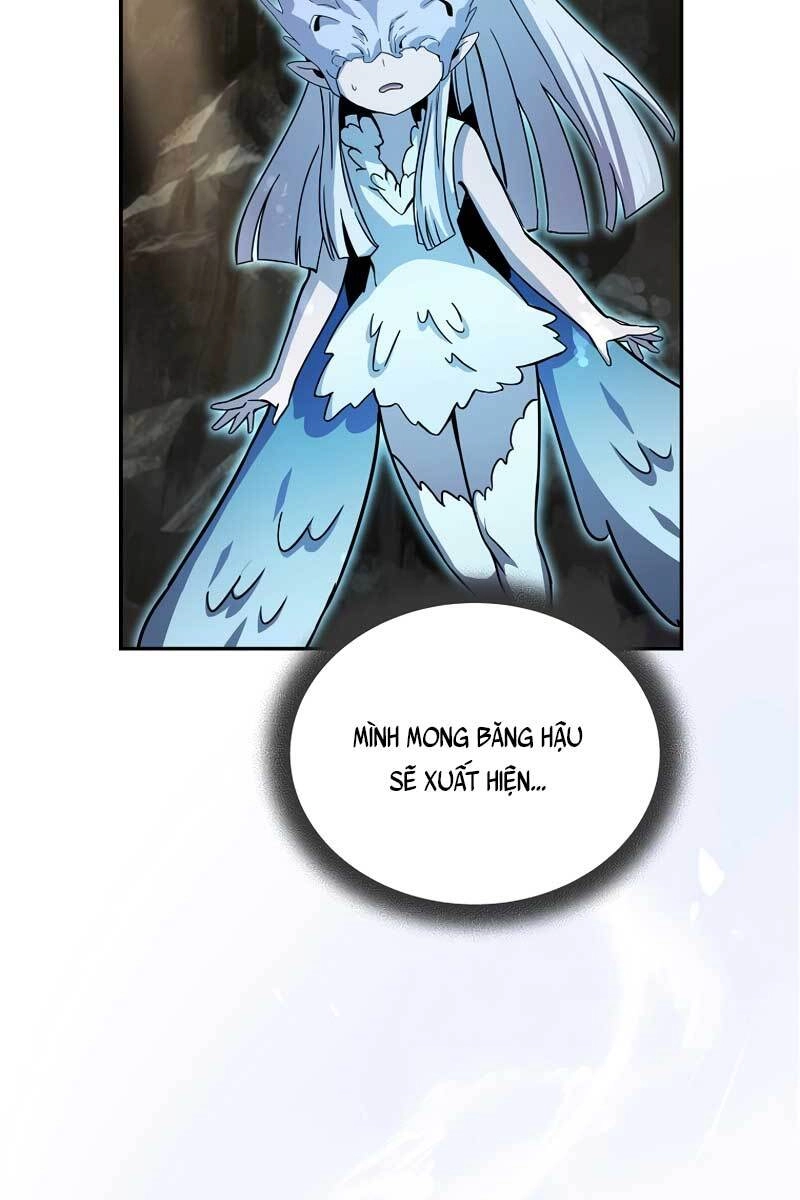 Sự Trở Lại Của Người Chơi Bị Đóng Băng Chapter 51 - 115