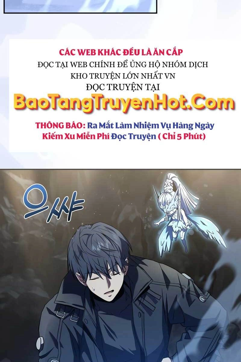 Sự Trở Lại Của Người Chơi Bị Đóng Băng Chapter 51 - 117