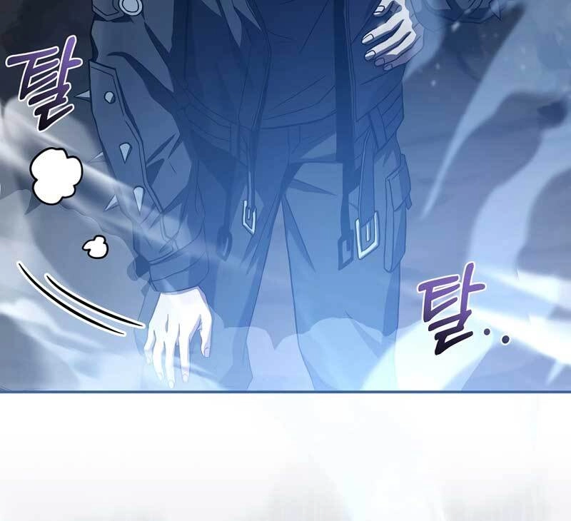 Sự Trở Lại Của Người Chơi Bị Đóng Băng Chapter 51 - 118