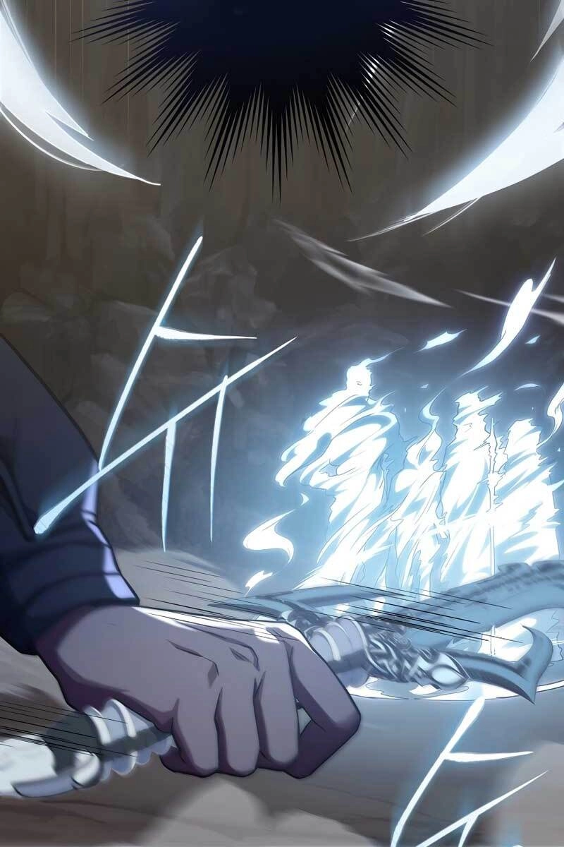 Sự Trở Lại Của Người Chơi Bị Đóng Băng Chapter 51 - 120