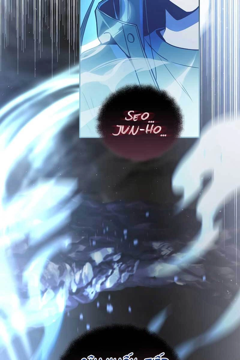 Sự Trở Lại Của Người Chơi Bị Đóng Băng Chapter 51 - 122