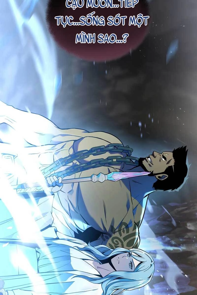 Sự Trở Lại Của Người Chơi Bị Đóng Băng Chapter 51 - 123