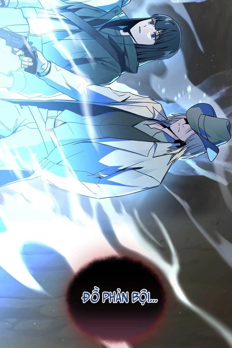 Sự Trở Lại Của Người Chơi Bị Đóng Băng Chapter 51 - 124