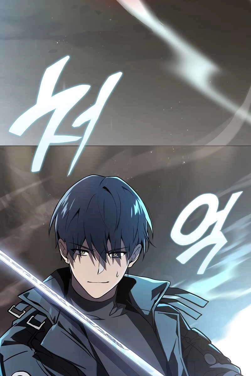 Sự Trở Lại Của Người Chơi Bị Đóng Băng Chapter 51 - 125