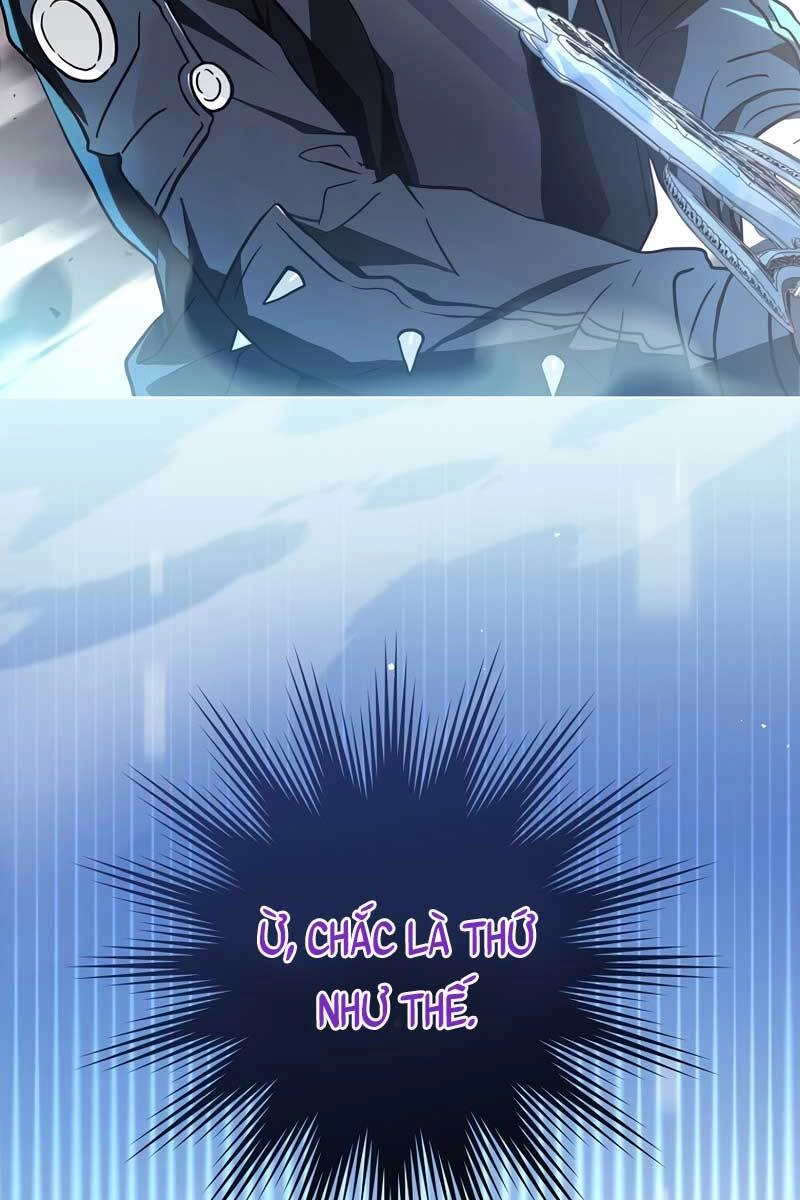 Sự Trở Lại Của Người Chơi Bị Đóng Băng Chapter 51 - 126