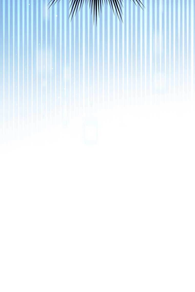 Sự Trở Lại Của Người Chơi Bị Đóng Băng Chapter 51 - 127