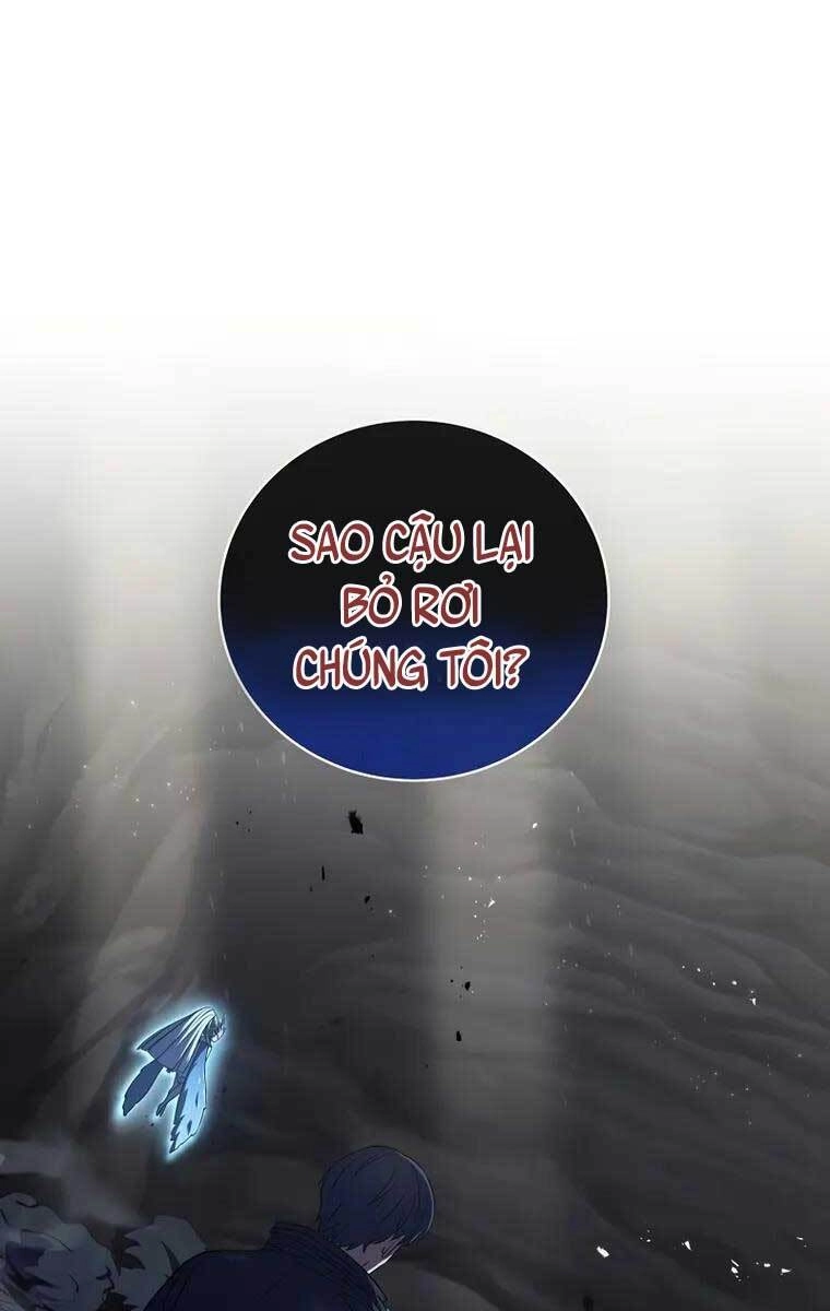 Sự Trở Lại Của Người Chơi Bị Đóng Băng Chapter 52 - 1