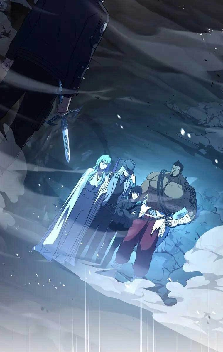 Sự Trở Lại Của Người Chơi Bị Đóng Băng Chapter 52 - 2