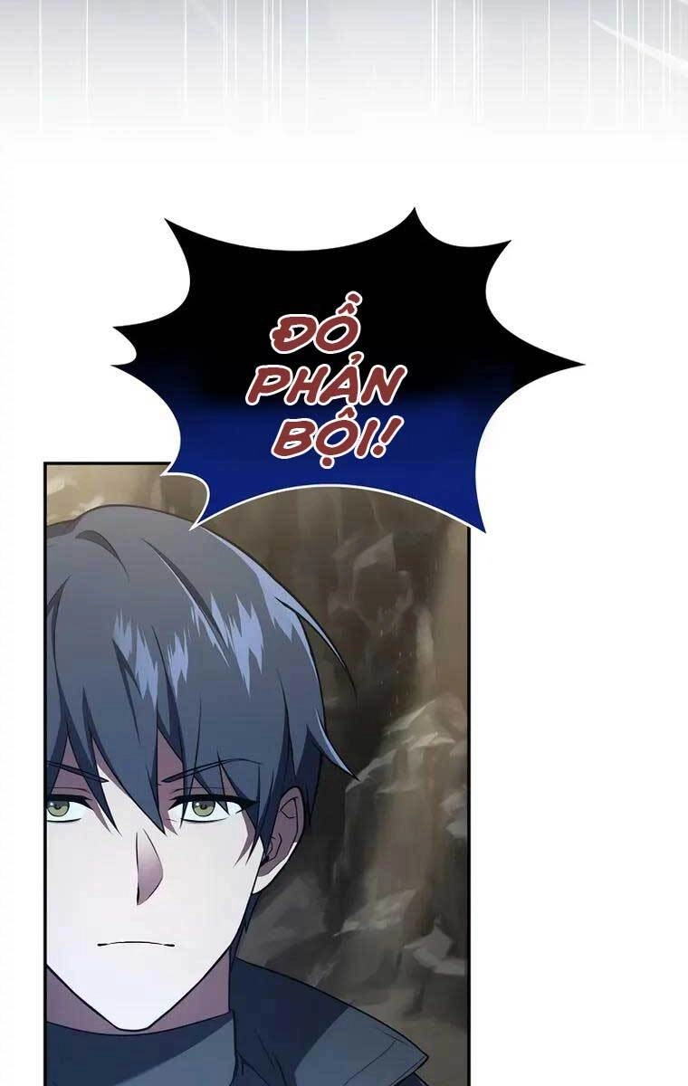 Sự Trở Lại Của Người Chơi Bị Đóng Băng Chapter 52 - 3