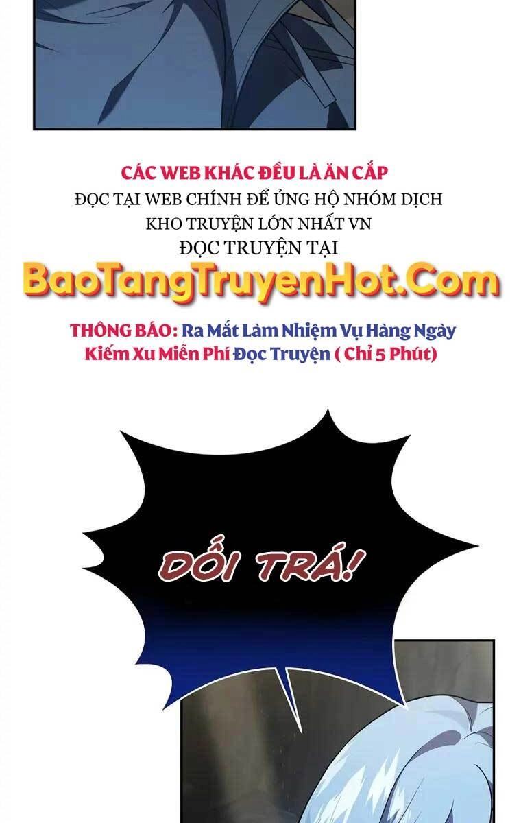 Sự Trở Lại Của Người Chơi Bị Đóng Băng Chapter 52 - 4